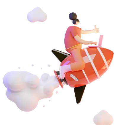 ufrenza-Cloud-Rocket