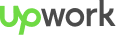 ufrenza-Upwork-logo