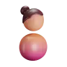 ufrenza-leads-generated
