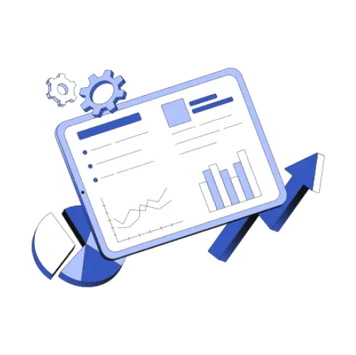 ufrenza-analytics-icon