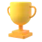 ufrenza-cup