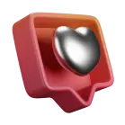 ufrenza-notify-heart