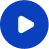 ufrenza-play-icon