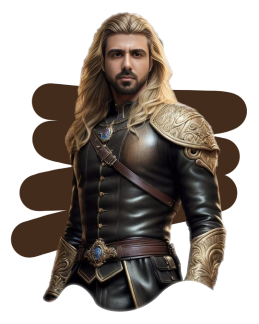 Faizan Farooq