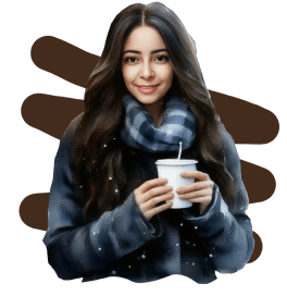 Sehar Nabi