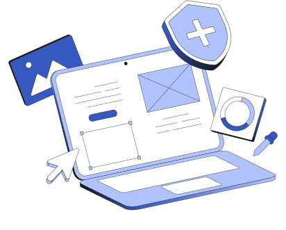 Why Do You Need Medical Landing Pages