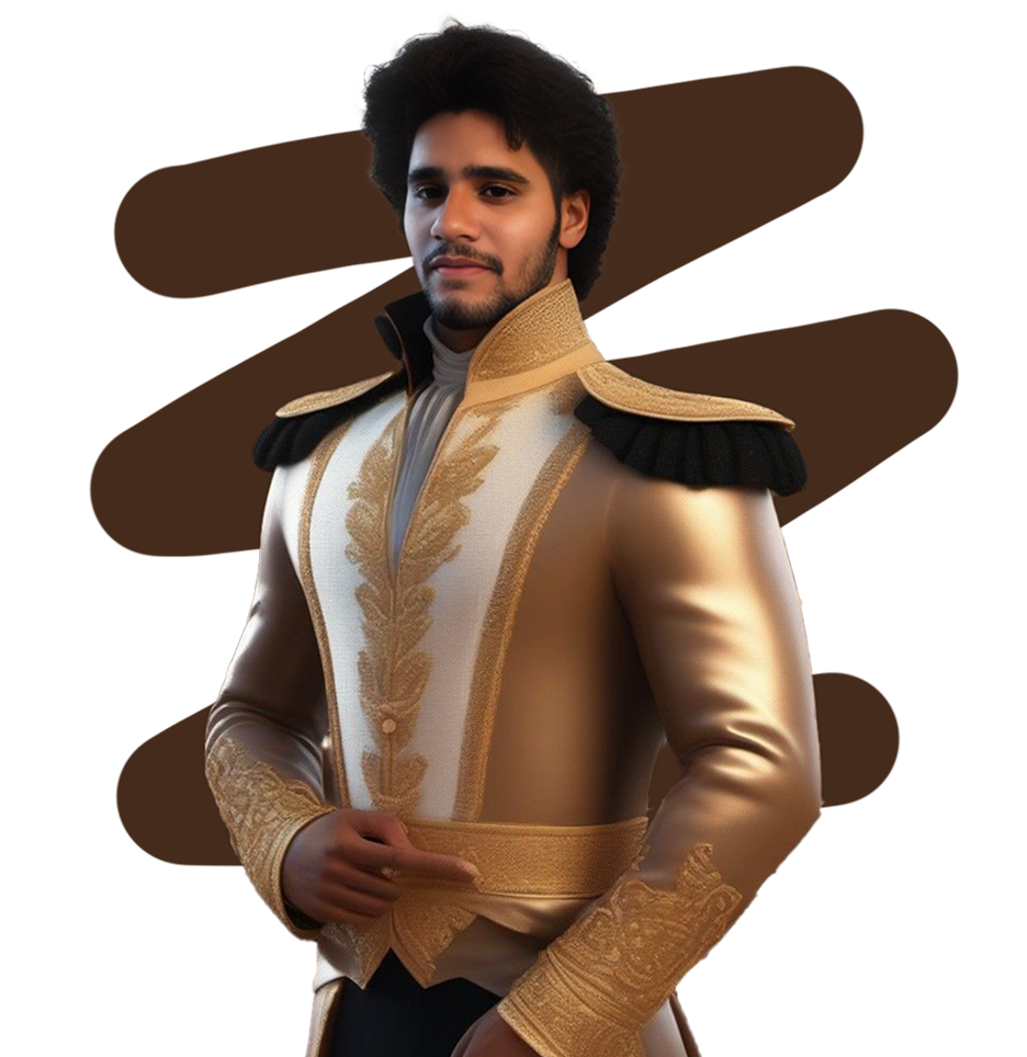 Mufaddal