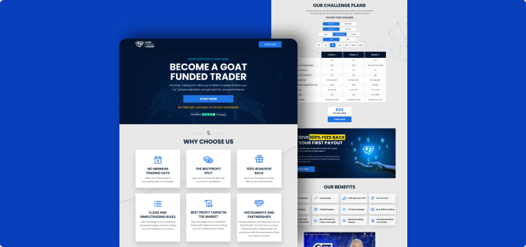goat-funded-image