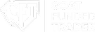 goat-funded-logo-white goat-funded-logo-white