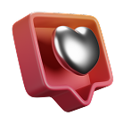 notify-heart-dynamic-color