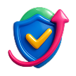Boost Trust & Credibility