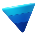 Competitor & Funnel Landscape Review