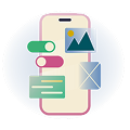 Conversion-Driven Visual Design