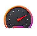 Fast, Responsive Development