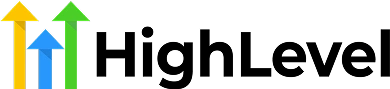 GHL