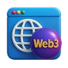 Get Featured on Web3 Platforms