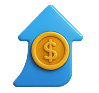 Improve Your Conversions