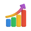 Increase Quote Requests