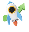 Launch & Go-Live