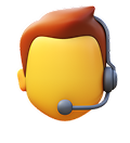 Optional Post-Launch CRO Support