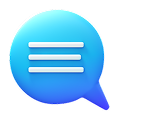 Pre-Launch Testing & QA