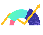 Real-Time Performance Tracking