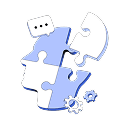 Solving a mental health problem