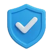 Trusted Visual Design