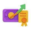 Turn Financial Expertise Into Simplicity