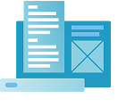 UX-Focused Wireframing