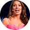 Alisha Colin-Hurd