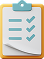 checklist