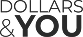 dollars-and-you