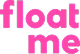 float-me