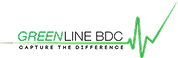 green-line