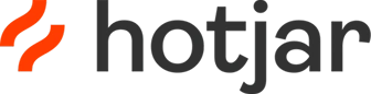hotjar