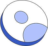 human icon