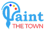 paint-the-town