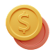 pricing