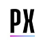 px