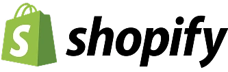 shopify