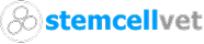 stemcell