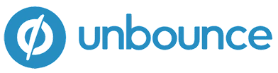 unbounce