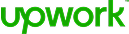 upwork