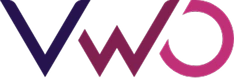 vwo