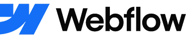 webflow