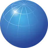 Trusted Worldwide