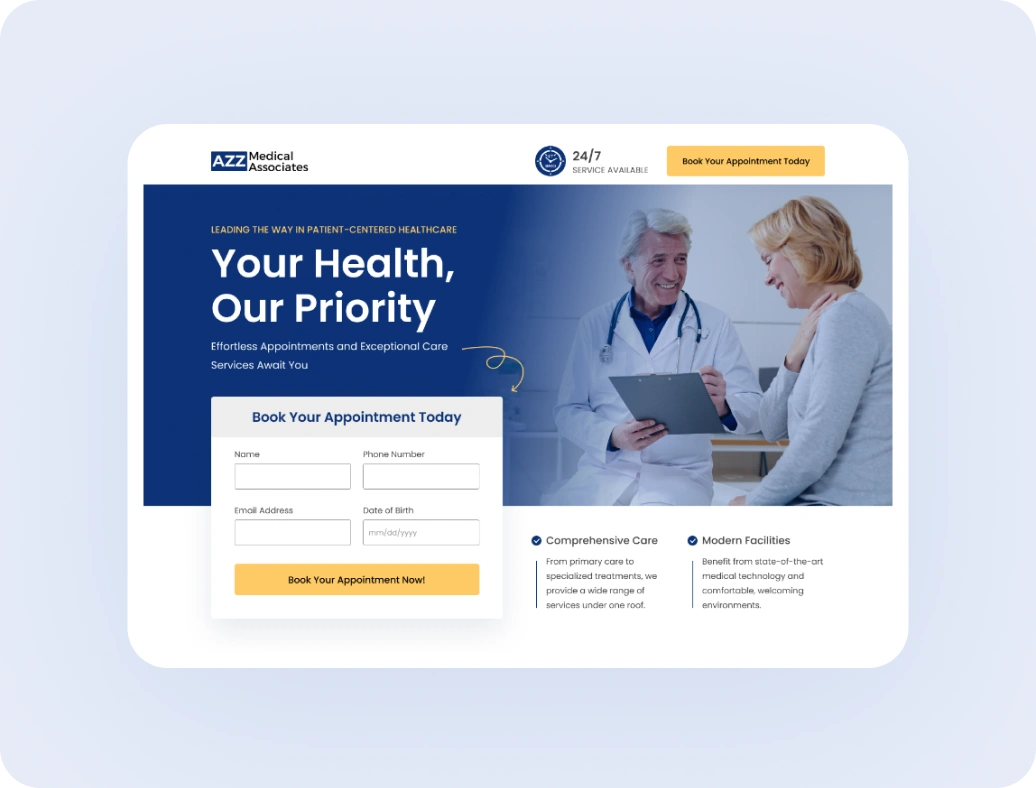 Medical