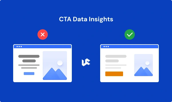 What the Data Tells Us