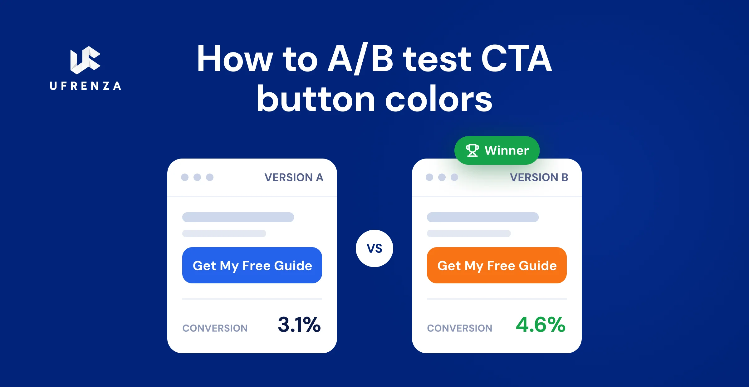 ab-test-cta-colors